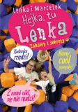 lenka-i-marcelek-wydawnictwo-wydawnictwo-time