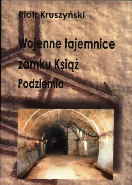 lenka-i-marcelek-stan-opakowania-oryginalne