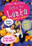lenka-i-marcelek-jezyk-polski