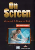 on-screen-upper-intermediate-b2-workbook-and-grammar-book-kod-digibook-edy-stan-nowy