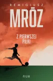 z-pierwszej-pilki-stan-nowy