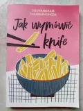jak-wymowic-knife-wydawnictwo-inne