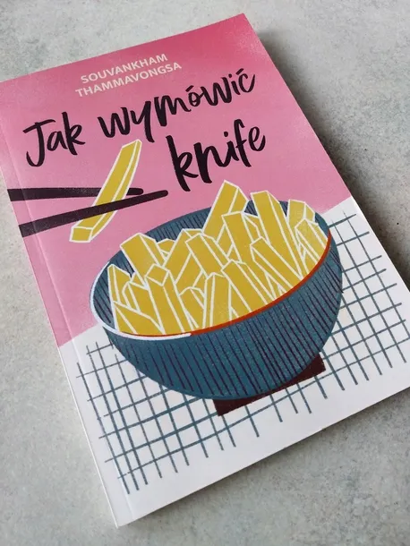 jak-wymowic-knife-stan-opakowania-oryginalne