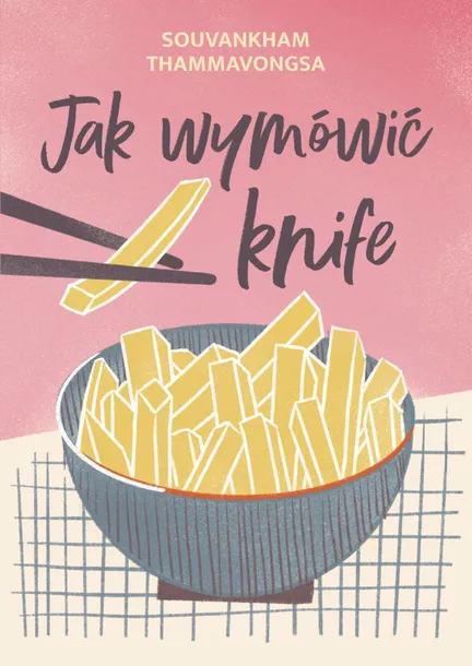 jak-wymowic-knife-waga-z-opakowaniem-0-2-kg