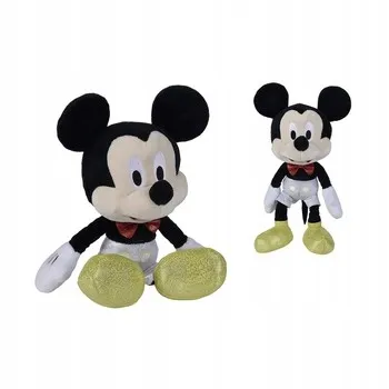 simba-disney-kolekcja-platynowa-mickey-25cm