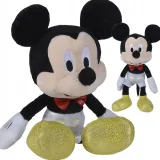 disney-100-blyszczacy-mickey-25cm-glebokosc-produktu-11-cm