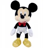 simba-disney-kolekcja-platynowa-mickey-25cm-bohater-myszka-mickey