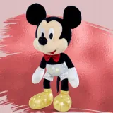 disney-100-blyszczacy-mickey-25cm-waga-z-opakowaniem-0-15-kg