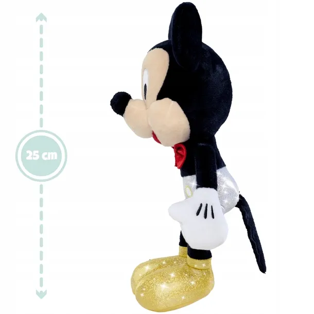 disney-100-blyszczacy-mickey-25cm-material-tkanina