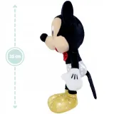 disney-100-blyszczacy-mickey-25cm-material-tkanina
