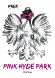 pink-hyde-park-pink-stan-nowy