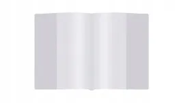 paczka-okladki-zeszytowe-a5-bezbarwne-10-szt