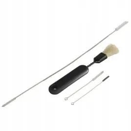 szczotki-do-czyszczenia-ekspresow-automatycznych-xavax-barista-111278