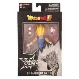 figurka-bandai-dragon-ball-majin-vegeta