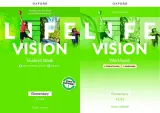 life-vision-elementary-wb-online-multimedia-stan-opakowania-oryginalne