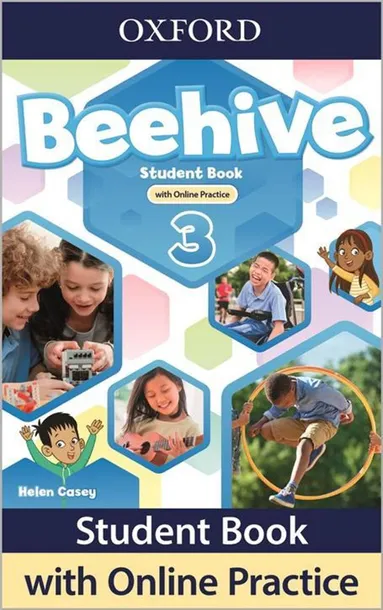 beehive-3-sb-with-online-practice-jezyk-angielski