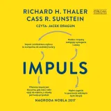 impuls-wydanie-finalne-audiobook-tytul-impuls-wydanie-finalne