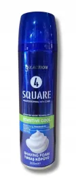 square-4-200ml-pianka-d-gol-sensitive-cool-398