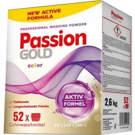 passion-gold-26kg-52p-box-proszek-do-prania-color