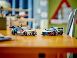 lego-speed-champions-76922-samochody-wyscigowe-bmw-m4-gt3-and-bmw-m-hybrid-v8