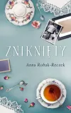 robak-reczek-znikniety-stan-nowy
