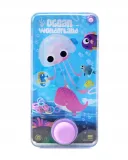 zrecznosciowa-gra-wodna-szerokosc-produktu-6-5-cm
