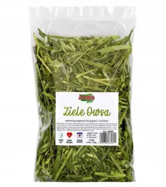alegia-przysmak-ziele-owsa-80g