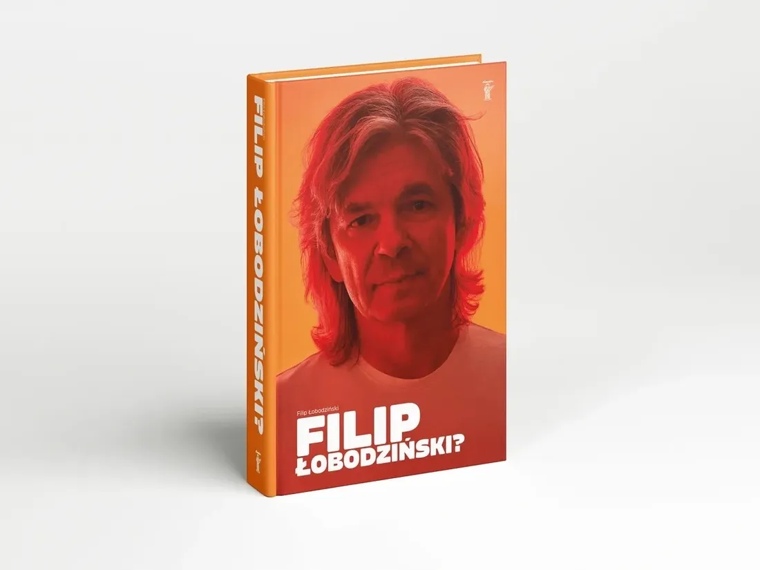 filip-lobodzinski-filip-lobodzinski