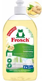 frosch-koncentrat-ekologiczny-plyn-do-mycia-naczyn-na-tluszcz-higiena-500ml