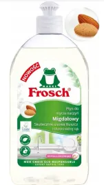 frosch-balsam-ekologiczny-plyn-do-mycia-naczyn-na-lagodny-migdal-500ml