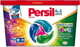 kapsulki-do-prania-persil-discs-4-in-1-color-20-szt