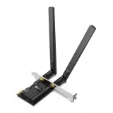 karta-sieciowa-tp-link-archer-tx20e