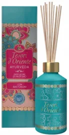 odswiezacz-powietrza-patyczki-tesori-d-oriente-200-ml