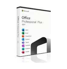 microsoft-office-2021-professional-plus-klucz-redempcyjny