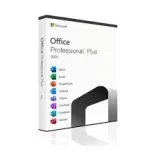 microsoft-office-2021-professional-plus-klucz-redempcyjny