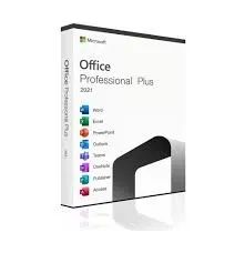 microsoft-office-2021-professional-plus-klucz-redempcyjny