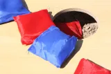 gra-bean-bag-marka-tactic