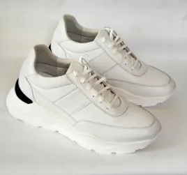 buty-podwyzszajace-sportowe-conhpol-dynamic-3595s-02-skora-naturalna-roz-40