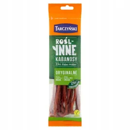 tarczynski-roslinne-kabanosy-weganski-przekaska-bogata-w-bialko