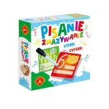 gra-pisanie-zmazywanie