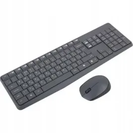 klawiatura-mysz-bezprzewodowa-logitech-mk235