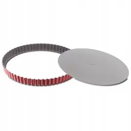 forma-do-tarty-28cm-tefal-delibake-wyjmowany-spod-nieprzywierajaca