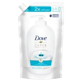 mydlo-dove-careandprotect-500ml-plyn-do-mycia-rak-nawilzajace-i-antybakter