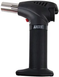 palnik-gazowy-profesjonalny-aries-ar-tl-1