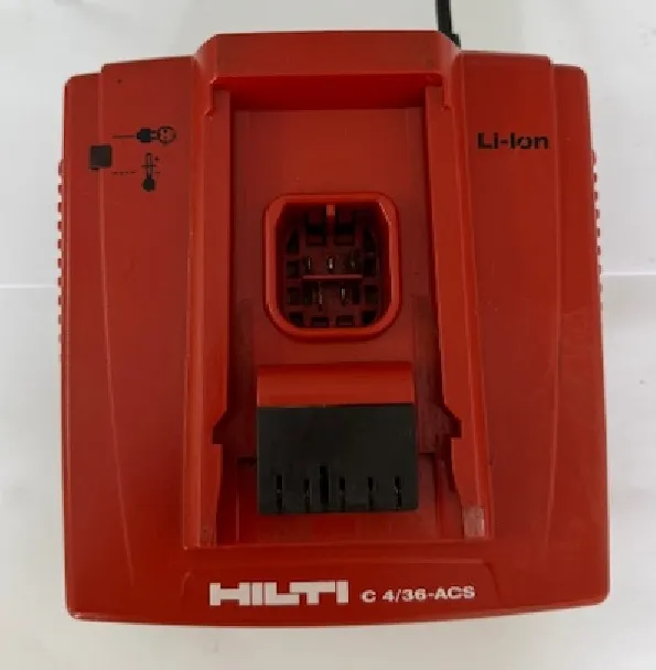 ladowarka-hilti-c4-36-acs-36-36v