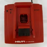 ladowarka-hilti-c4-36-acs-36-36v