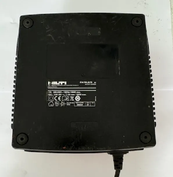 ladowarka-hilti-c4-36-acs-36-36v-stan-nowy