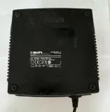 ladowarka-hilti-c4-36-acs-36-36v-stan-nowy