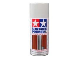 farba-podkladowa-surface-primer-l-gray-87042-tamiya