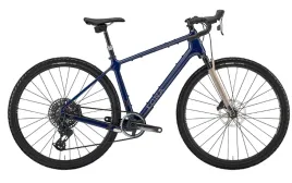 rower-gravel-kona-ouroboros-supreme-48cm